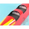 AVION SPACE WALKER II EP 1,6M