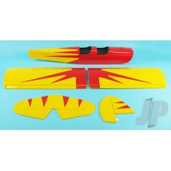 AVION SPACE WALKER II EP 1,6M