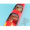 AVION SPACE WALKER II EP 1,6M