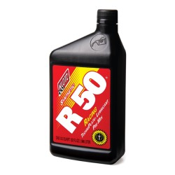 'klotz','lube', 'KL-104', 'ACEITE', 'SUPER TECHNIPLATE''KL-104', 'KL104',  'motor', 'gasolina', '2T'