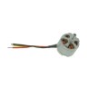 TWISTER QUATTRO-X BRUSHLESS MOTOR (ANTI-CLOCKWISE)