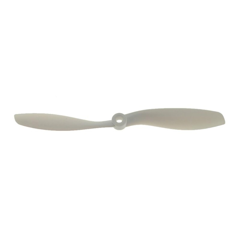TWISTER QUATTRO