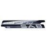'PALAS SAB DE CARBONO BL350-3DS', 'SAB', ' BLACK LINE', 'PALAS SAB', 'SAB GOBLIN'