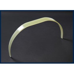 TREN FIBRA EXTRA  360X180
