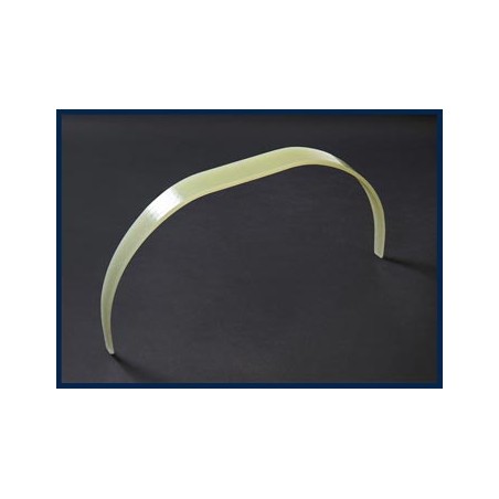 TREN FIBRA EXTRA  360X180