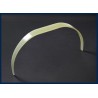 TREN FIBRA EXTRA  360X180