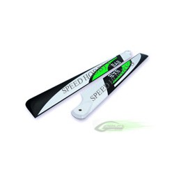 SAB BLACK LINE 430 CARBONO