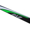 SAB BLACK LINE 430 CARBONO