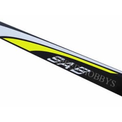 'SAB', ' BLACK LINE', 'PALAS SAB', 'SAB GOBLIN', 'PALAS PARA HELICOPTERO, 'HELICOPTERO'