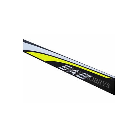 'SAB', ' BLACK LINE', 'PALAS SAB', 'SAB GOBLIN', 'PALAS PARA HELICOPTERO, 'HELICOPTERO'