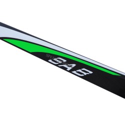 'PALAS SAB DE CARBONO BL630-3DS', 'SAB', ' BLACK LINE', 'PALAS SAB', 'SAB GOBLIN'