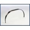 TREN EXTRA CARBONO 470X240