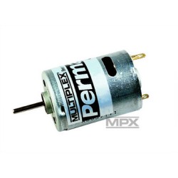 Motor Permax 480/7,2V