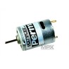 Motor Permax 480/7,2V