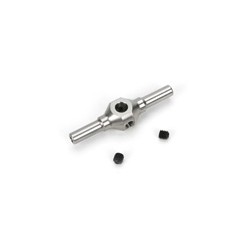 BUJE ROTOR COLA VIBE 50 NEX VER 61423