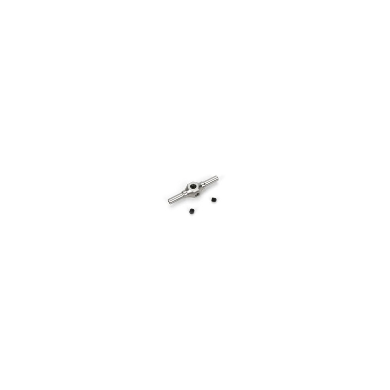 BUJE ROTOR COLA VIBE 50 NEX VER 61423