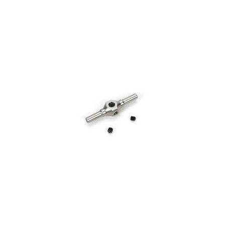BUJE ROTOR COLA VIBE 50 NEX VER 61423