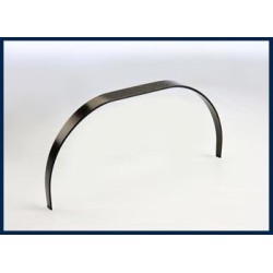 TREN EXTRA CARBONO 530X240