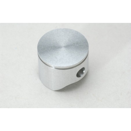 PISTON OS FS70S. 4T