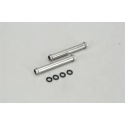 Protector Empujaqdores OS 70FS