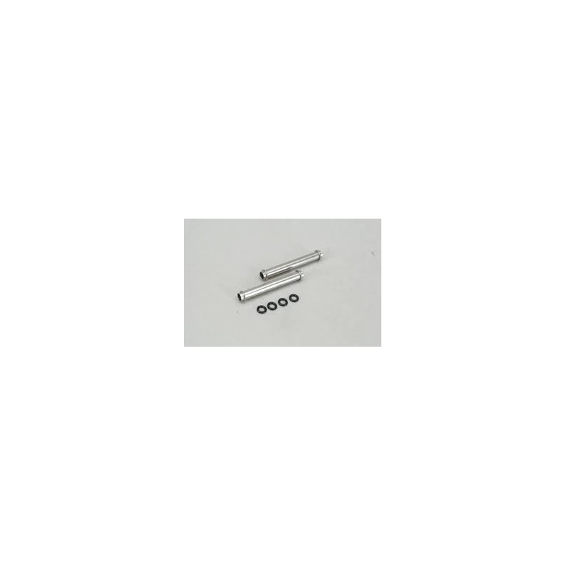 Protector Empujaqdores OS 70FS