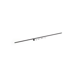 Tail Drive Shaft Set