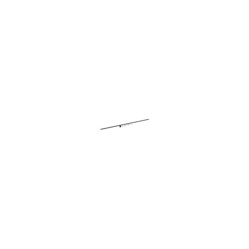 Tail Drive Shaft Set