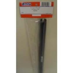 TUBO COLA VIBE 50NEX- E8 VER 96192