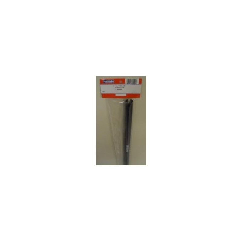 TUBO COLA VIBE 50NEX- E8 VER 96192