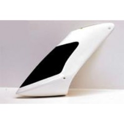 CABINA FIBRA JR VIBE 50