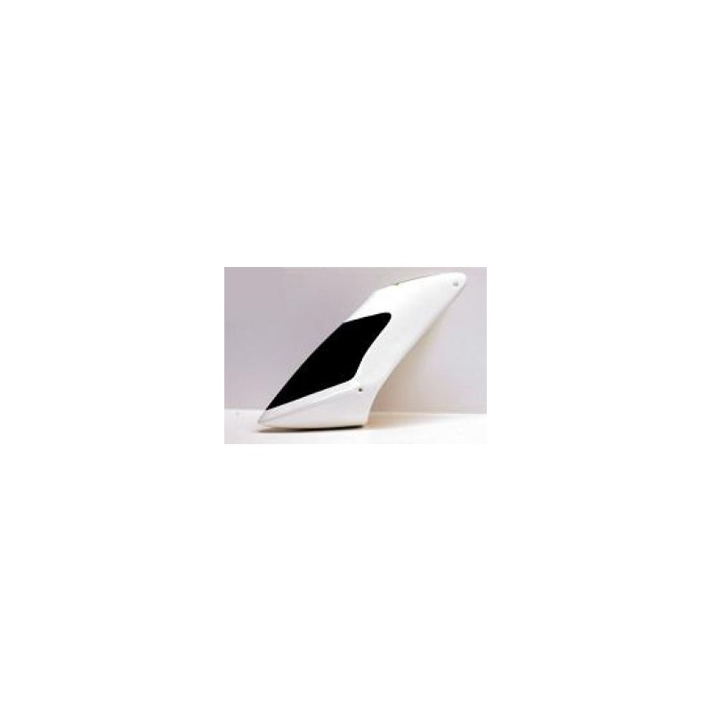 CABINA FIBRA JR VIBE 50