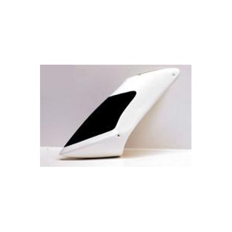 CABINA FIBRA JR VIBE 50