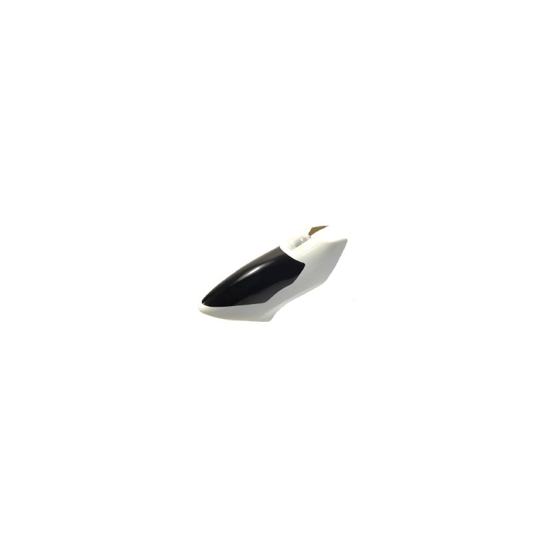 CABINA FIBRA AIRSKIPPER 90