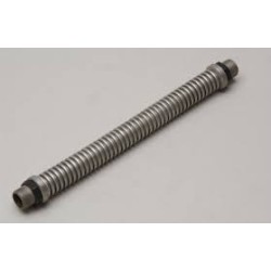 FLEXIBLE 120mm PARA 0S FS120S lll