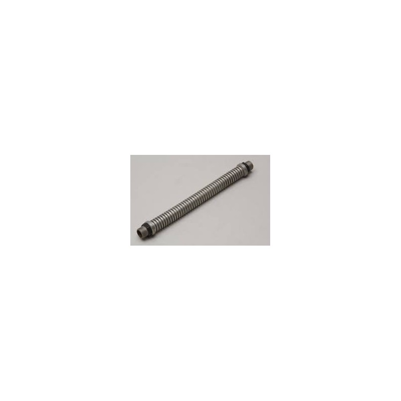 FLEXIBLE 120mm PARA 0S FS120S lll