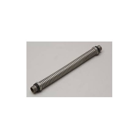 FLEXIBLE 120mm PARA 0S FS120S lll