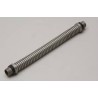 FLEXIBLE 120mm PARA 0S FS120S lll