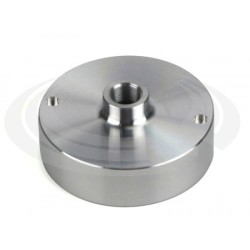 Campana embrague Vibe 50_jr96182