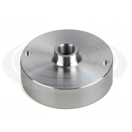 Campana embrague Vibe 50_jr96182