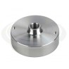 Campana embrague Vibe 50_jr96182