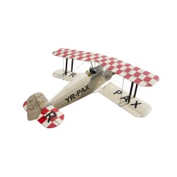 seagull models, bucker, BUCKER 133 JUNGMEISTER, SEAGULL MODEL, seagull model, avion biplano, seagull