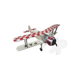 seagull models, bucker, BUCKER 133 JUNGMEISTER, SEAGULL MODEL, seagull model, avion biplano, seagull