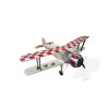 seagull models, bucker, BUCKER 133 JUNGMEISTER, SEAGULL MODEL, seagull model, avion biplano, seagull