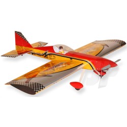 'FunFly 3D', 'Seagull','AVION 3D FUNFLY','VUELO 3D','SEAGULL FUNFLY 3D ARTF','VUELO 3D'