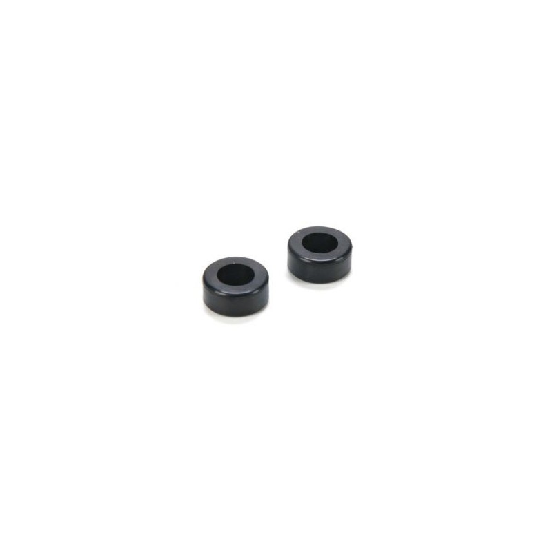 DAMPER FORZA 700/VIBE 90SG