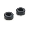 DAMPER FORZA 700/VIBE 90SG