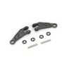 BIELETAS TIJERETA (2), JR96449 WASHOUT JR NEX E8, VIBE NEX 50 FBL