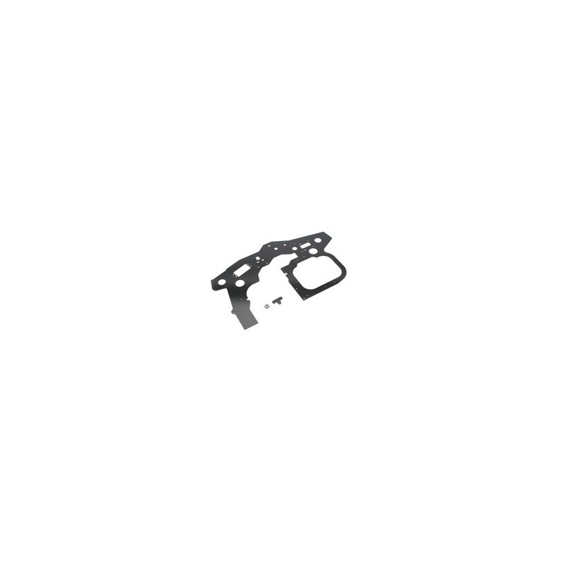 CHACIS CARBONO LADO IZD, VIBE 50NEW, 96460