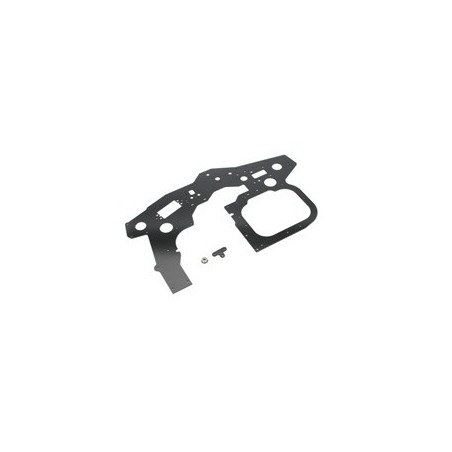 CHACIS CARBONO LADO IZD, VIBE 50NEW, 96460