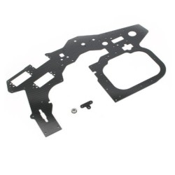 CHACIS CARBONO LADO DER, VIBE 50 NEW, 96461